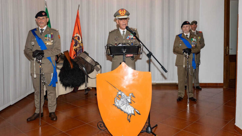 Cambio al vertice della “Pozzuolo del Friuli”
