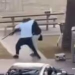 Attentato terroristico a Sydney: strage durante la festa di Hanukkah