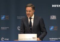Mark Rutte