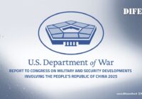 Il rapporto annuale del Dipartimento della Difesa USA sulla Cina offre uno spaccato inquietante delle capacità cyber di Pechino. Ma quanto siamo preparati in Italia e in Europa? Un'analisi delle minacce, delle difese e dei casi concreti che hanno colpito il nostro paese.