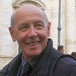 Marco Pasquali